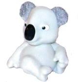 Fototermin für Tiere - Koala - zum Schließen ins Bild klicken