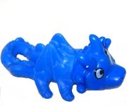 Sprinklers - Drache mit BPZ - zum Schließen ins Bild klicken