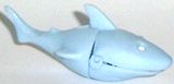 Freche Schnapperbande - Hai blau - zum Schließen ins Bild klicken