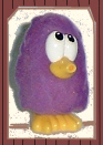 Happy Birds Day - Emma - zum Schließen ins Bild klicken