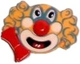 K97 Stimmungsbarometer - Clown - zum Schließen ins Bild klicken