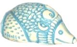 K98 Wendefiguren - Igel - zum Schließen ins Bild klicken