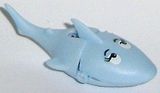 K99 Freche Schnapperbande - Hai - zum Schließen ins Bild klicken