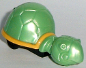 K00 Robotertiere - Schildkröte - zum Schließen ins Bild klicken