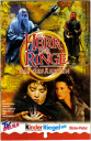 2001 Stickerposter - Herr der Ringe 1 - zum Schließen ins Bild klicken