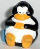 Sweet y gloo - Pinguin Sleepy - zum Schließen ins Bild klicken