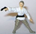 Tombola - Star Wars - Luke Skywalker - zum Schließen ins Bild klicken