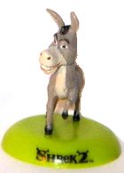 Tomy - Shrek 2 - Esel 1 - zum Schließen ins Bild klicken