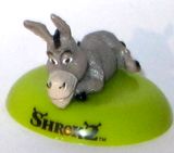 Tomy - Shrek 2 - Esel 4 - zum Schließen ins Bild klicken