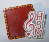 Photo Frame - Logo HSM rot - zum Schließen ins Bild klicken
