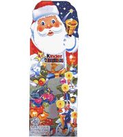 1999 Weihnachten DL - 3er Leerpack - zum Schließen ins Bild klicken