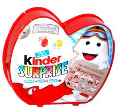 2015 Kinderino Sport - 8er Pack aus Travel Free - zum Schließen ins Bild klicken