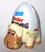 2015 Eierbecher Ostern - Plaudertasche - zum Schließen ins Bild klicken