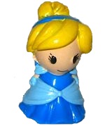 Vivid - Ooshies 2017 Serie 1 - Figur 9 - zum Schließen ins Bild klicken
