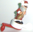 2002 Swinging Santa - zum Schließen ins Bild klicken