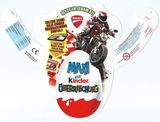 2018 Banderole - Ducati Ostern Schweiz - zum Schließen ins Bild klicken