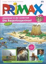 Volksbanken Primax 2012 - Heft 03 - zum Schließen ins Bild klicken