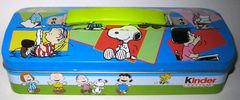 2001 Metallkoffer - Snoopy 1 - zum Schließen ins Bild klicken