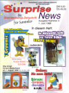 1996 Surprise News - Heft 4 - zum Schließen ins Bild klicken