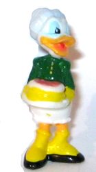 Paperino - Oma Duck - zum Schließen ins Bild klicken