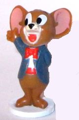 Tom & Jerry 2014 - Jerry 3 - zum Schließen ins Bild klicken