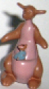 Winnie the Pooh 1 - Kanga 1 - zum Schließen ins Bild klicken