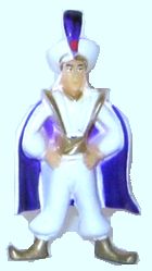 2005 Princess - Aladdin - zum Schließen ins Bild klicken