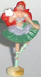 2006 Arielle tanzt - zum Schließen ins Bild klicken