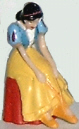 2006 Snow White - zum Schließen ins Bild klicken