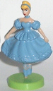 2006 Cinderella tanzt - zum Schließen ins Bild klicken
