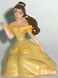 2006 Belle