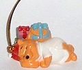 Christmas - Winnie Pooh 2 - zum Schließen ins Bild klicken