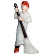 Ratatouille - Linguini - zum Schließen ins Bild klicken