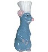 Ratatouille - Remy - zum Schließen ins Bild klicken
