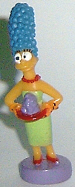 2003 The Simpsons - Marge - zum Schließen ins Bild klicken