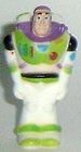 2010 Toy Story - Buzz - zum Schließen ins Bild klicken