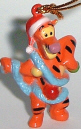 Christmas - Tigger 1 - zum Schließen ins Bild klicken