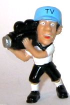 Fußball WM 2006 - Tivi-Toni - zum Schließen ins Bild klicken